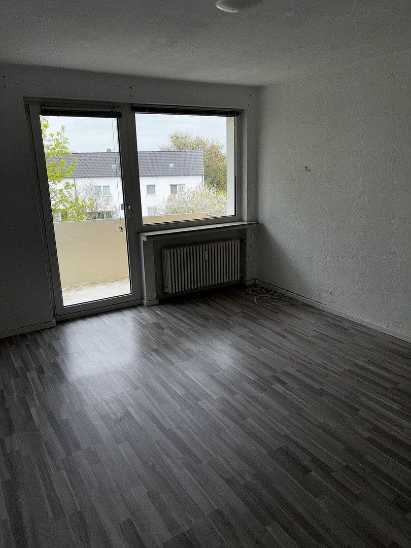 Pronájem bytu 3+1 82 m², Humboldstraße 20, Detmold, Severní Porýní-Vestfálsko Pronájem bytu 3+1 82 m², Humboldstraße 20, Detmold, Severní Porýní-Vestfálsko