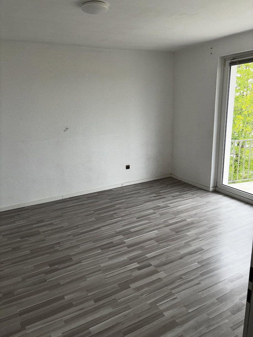 Pronájem bytu 3+1 82 m², Humboldstraße 20, Detmold, Severní Porýní-Vestfálsko Pronájem bytu 3+1 82 m², Humboldstraße 20, Detmold, Severní Porýní-Vestfálsko