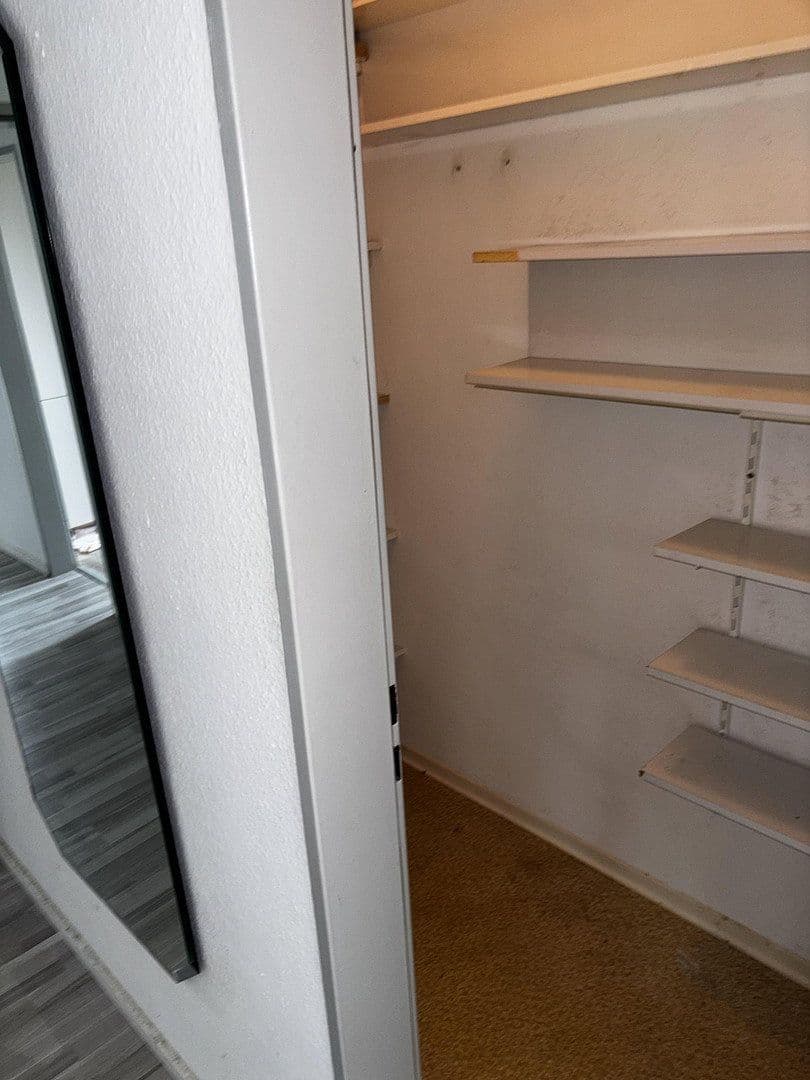 Pronájem bytu 3+1 82 m², Humboldstraße 20, Detmold, Severní Porýní-Vestfálsko Pronájem bytu 3+1 82 m², Humboldstraße 20, Detmold, Severní Porýní-Vestfálsko