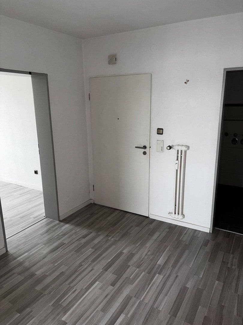 Pronájem bytu 3+1 82 m², Humboldstraße 20, Detmold, Severní Porýní-Vestfálsko Pronájem bytu 3+1 82 m², Humboldstraße 20, Detmold, Severní Porýní-Vestfálsko