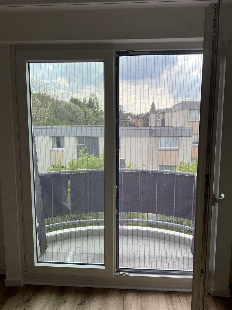 Pronájem bytu 1+1 26 m², Castroper Hellweg, 478, Bochum, Severní Porýní-Vestfálsko Pronájem bytu 1+1 26 m², Castroper Hellweg, 478, Bochum, Severní Porýní-Vestfálsko