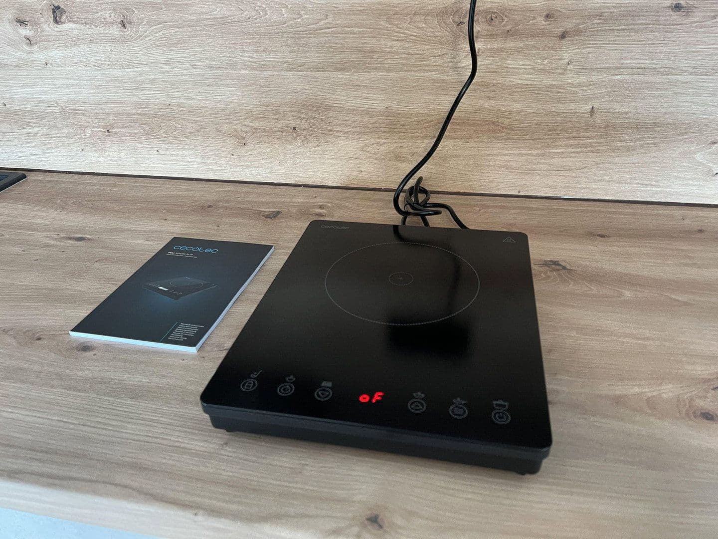 Pronájem bytu 1+1 26 m², Castroper Hellweg, 478, Bochum, Severní Porýní-Vestfálsko Pronájem bytu 1+1 26 m², Castroper Hellweg, 478, Bochum, Severní Porýní-Vestfálsko