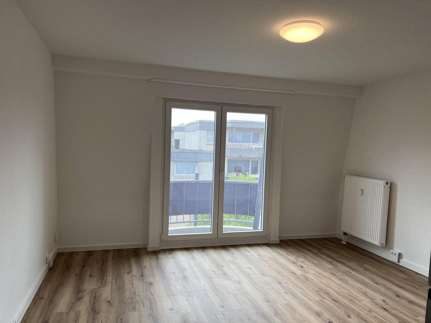 Pronájem bytu 1+1 26 m², Castroper Hellweg, 478, Bochum, Severní Porýní-Vestfálsko Pronájem bytu 1+1 26 m², Castroper Hellweg, 478, Bochum, Severní Porýní-Vestfálsko