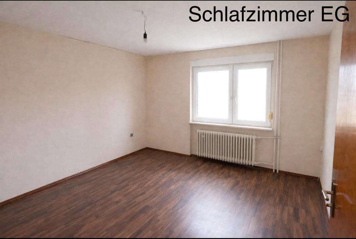 Prodej domu 140 m², pozemek 690 m², Ingelheim am Rhein, Porýní-Falc Prodej domu 140 m², pozemek 690 m², Ingelheim am Rhein, Porýní-Falc