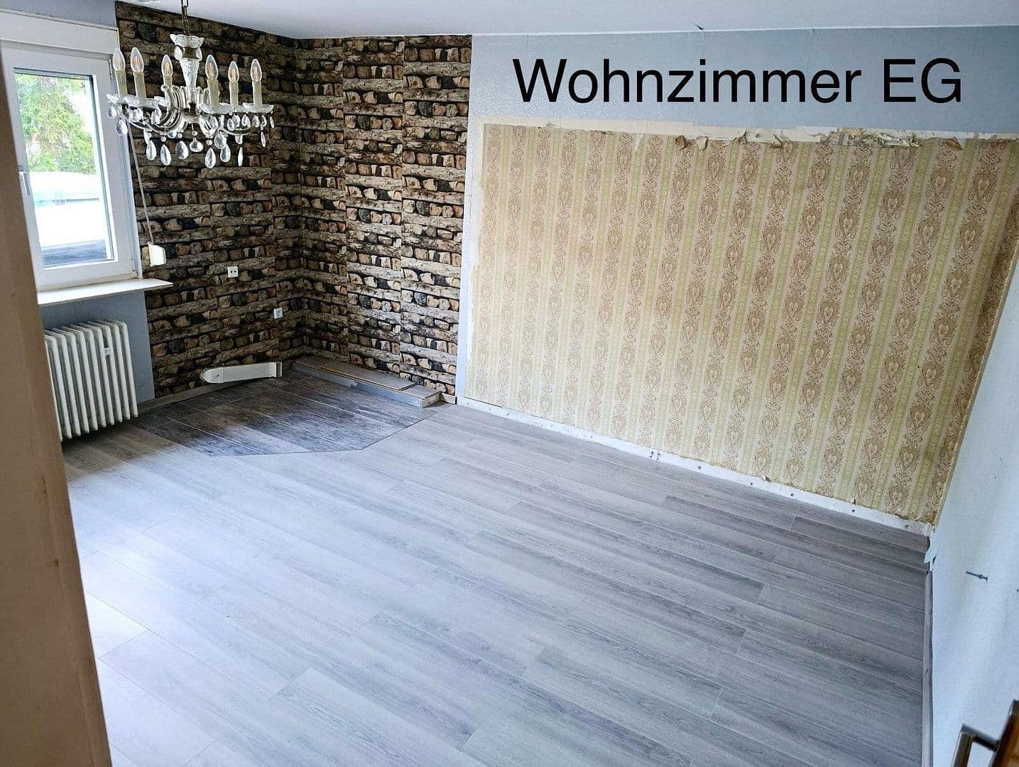 Prodej domu 140 m², pozemek 690 m², Ingelheim am Rhein, Porýní-Falc Prodej domu 140 m², pozemek 690 m², Ingelheim am Rhein, Porýní-Falc