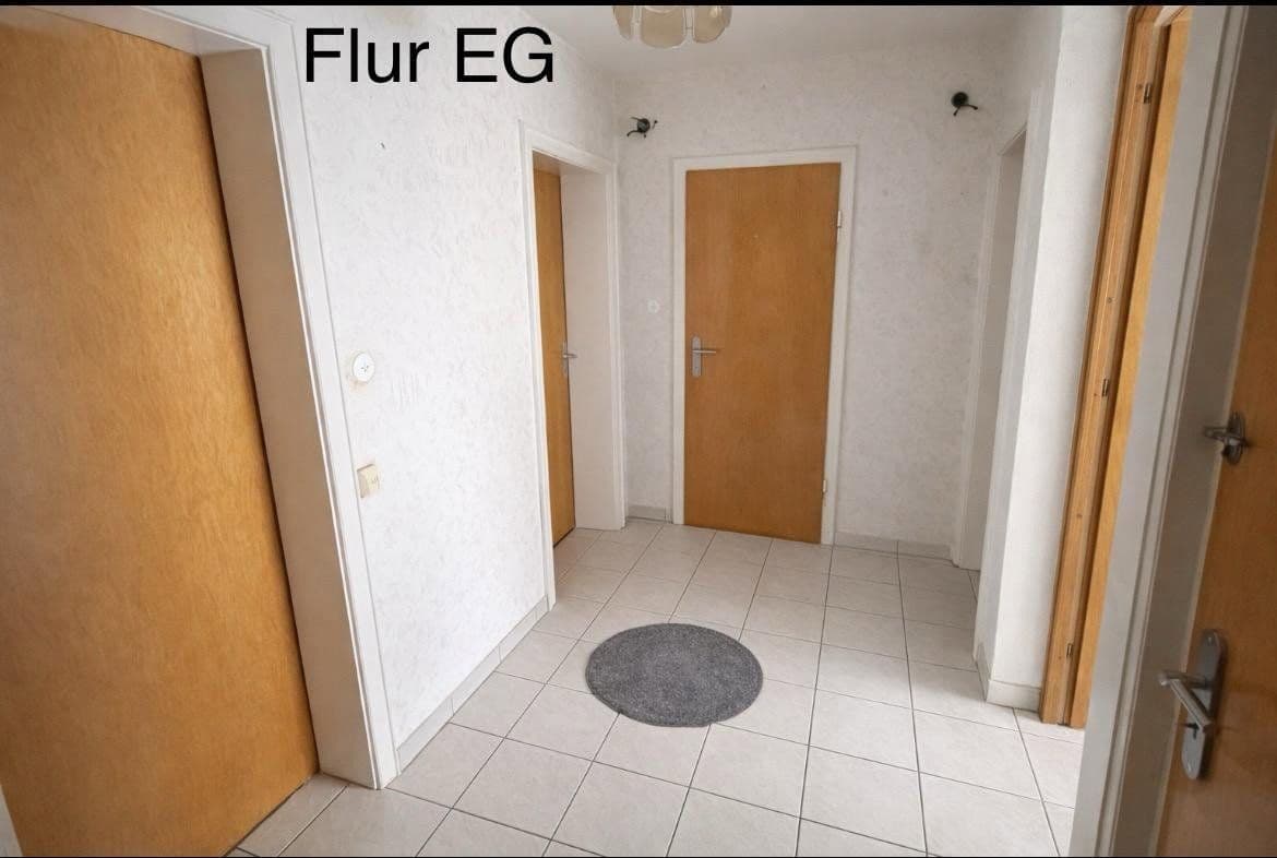 Prodej domu 140 m², pozemek 690 m², Ingelheim am Rhein, Porýní-Falc Prodej domu 140 m², pozemek 690 m², Ingelheim am Rhein, Porýní-Falc