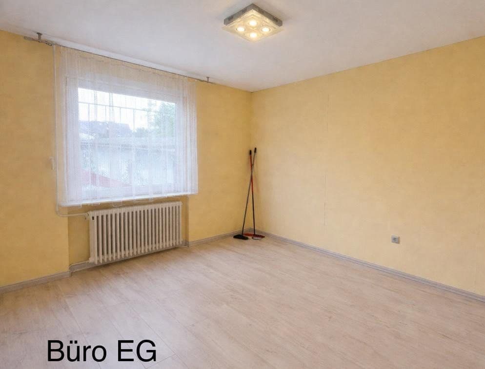 Prodej domu 140 m², pozemek 690 m², Ingelheim am Rhein, Porýní-Falc Prodej domu 140 m², pozemek 690 m², Ingelheim am Rhein, Porýní-Falc