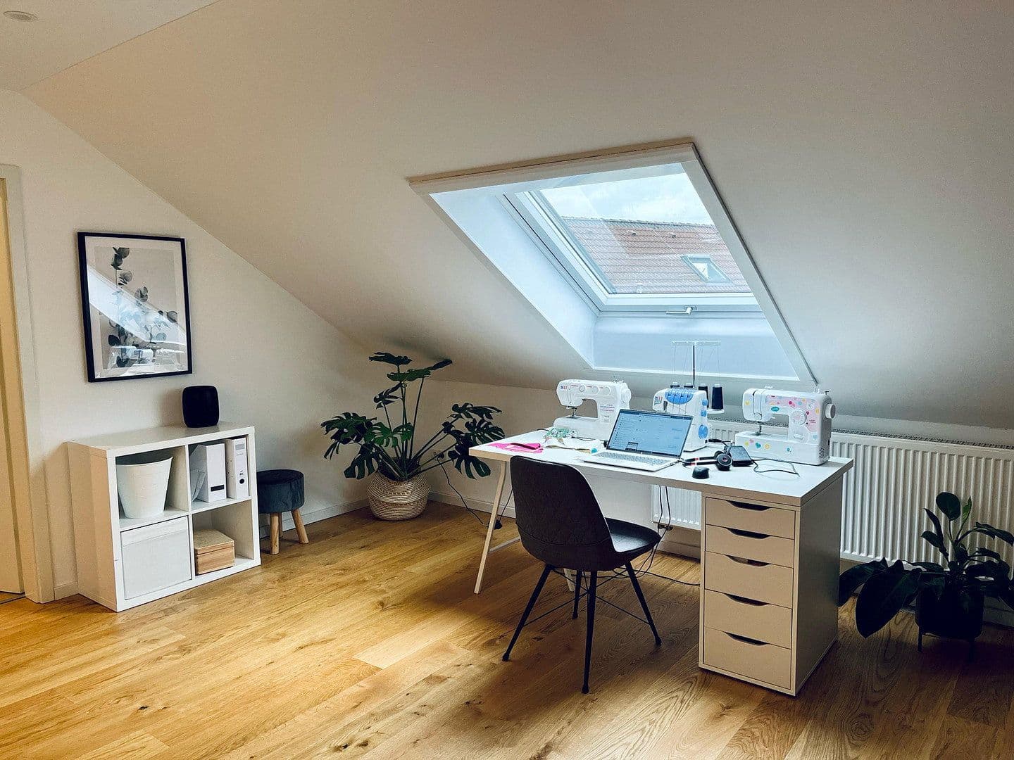 Prodej domu 190 m², pozemek 850 m², Hirschaid, Bavorsko Prodej domu 190 m², pozemek 850 m², Hirschaid, Bavorsko