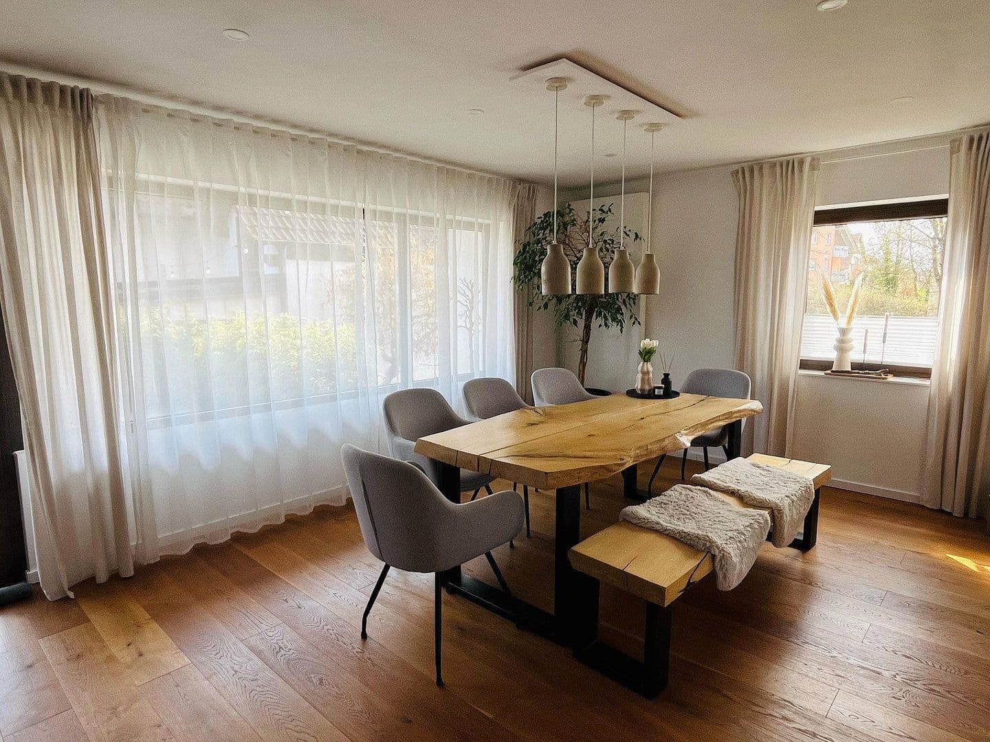 Prodej domu 190 m², pozemek 850 m², Hirschaid, Bavorsko Prodej domu 190 m², pozemek 850 m², Hirschaid, Bavorsko