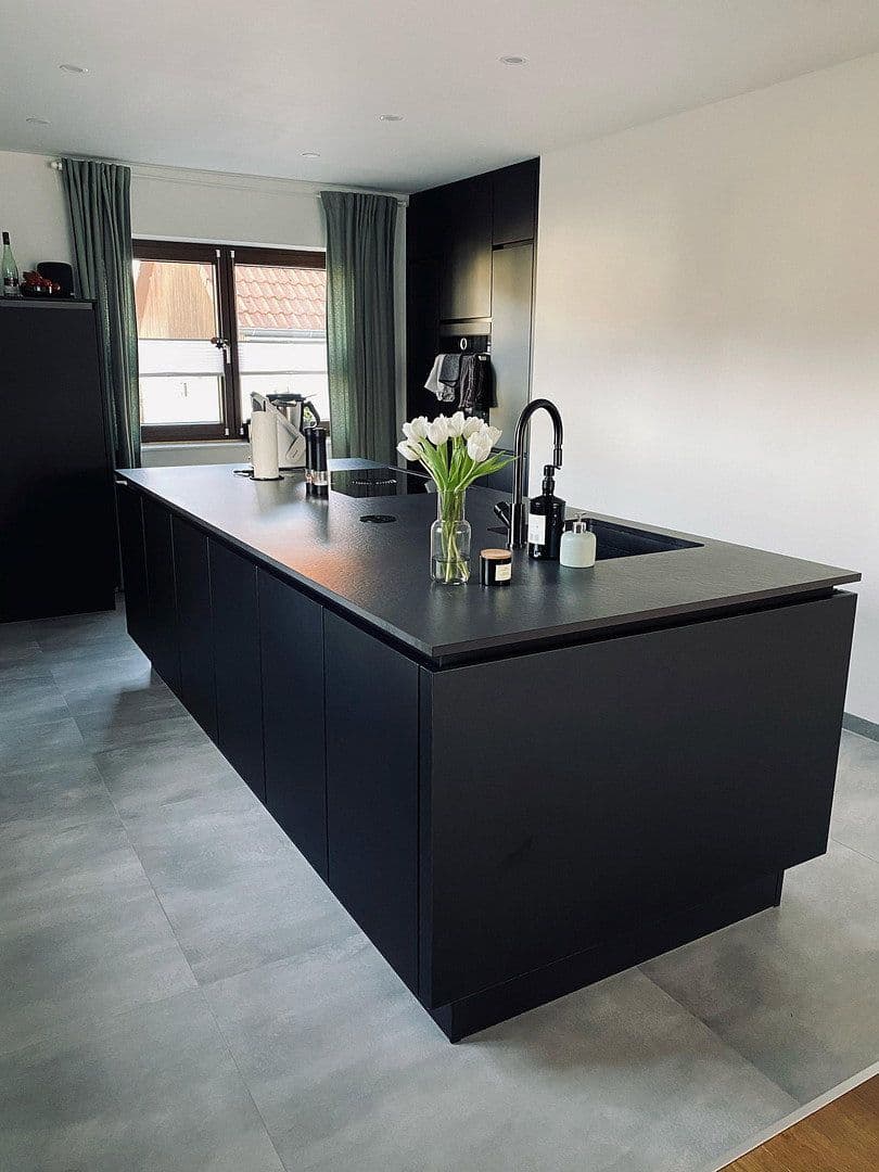 Prodej domu 190 m², pozemek 850 m², Hirschaid, Bavorsko Prodej domu 190 m², pozemek 850 m², Hirschaid, Bavorsko