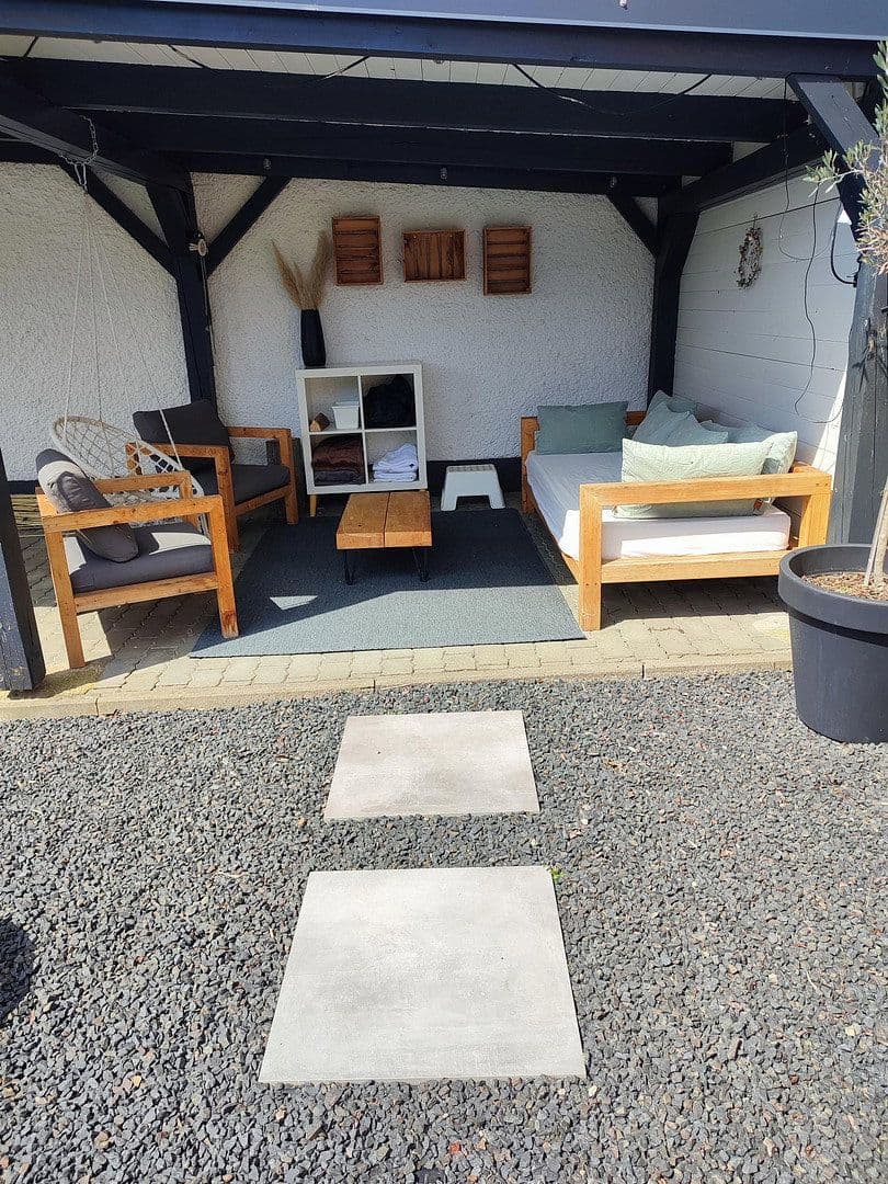 Prodej domu 190 m², pozemek 850 m², Hirschaid, Bavorsko Prodej domu 190 m², pozemek 850 m², Hirschaid, Bavorsko