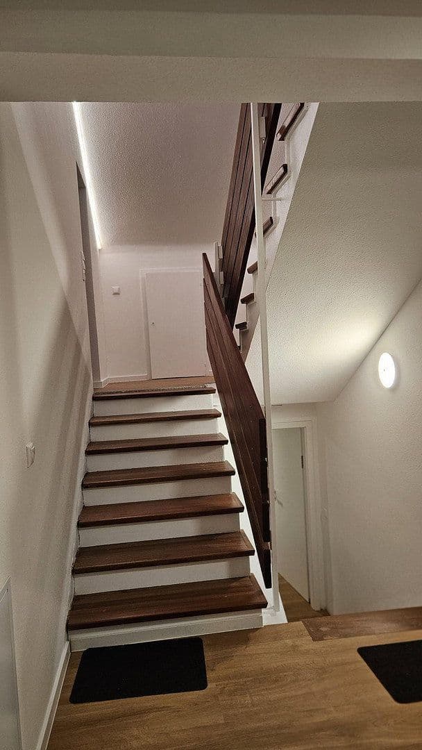 Pronájem bytu 24 m², Langen, Hessen Pronájem bytu 24 m², Langen, Hessen