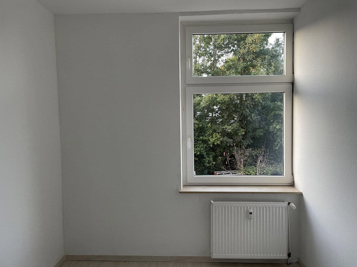 Pronájem bytu 3+kk 66 m², Herne, Severní Porýní-Vestfálsko Pronájem bytu 3+kk 66 m², Herne, Severní Porýní-Vestfálsko