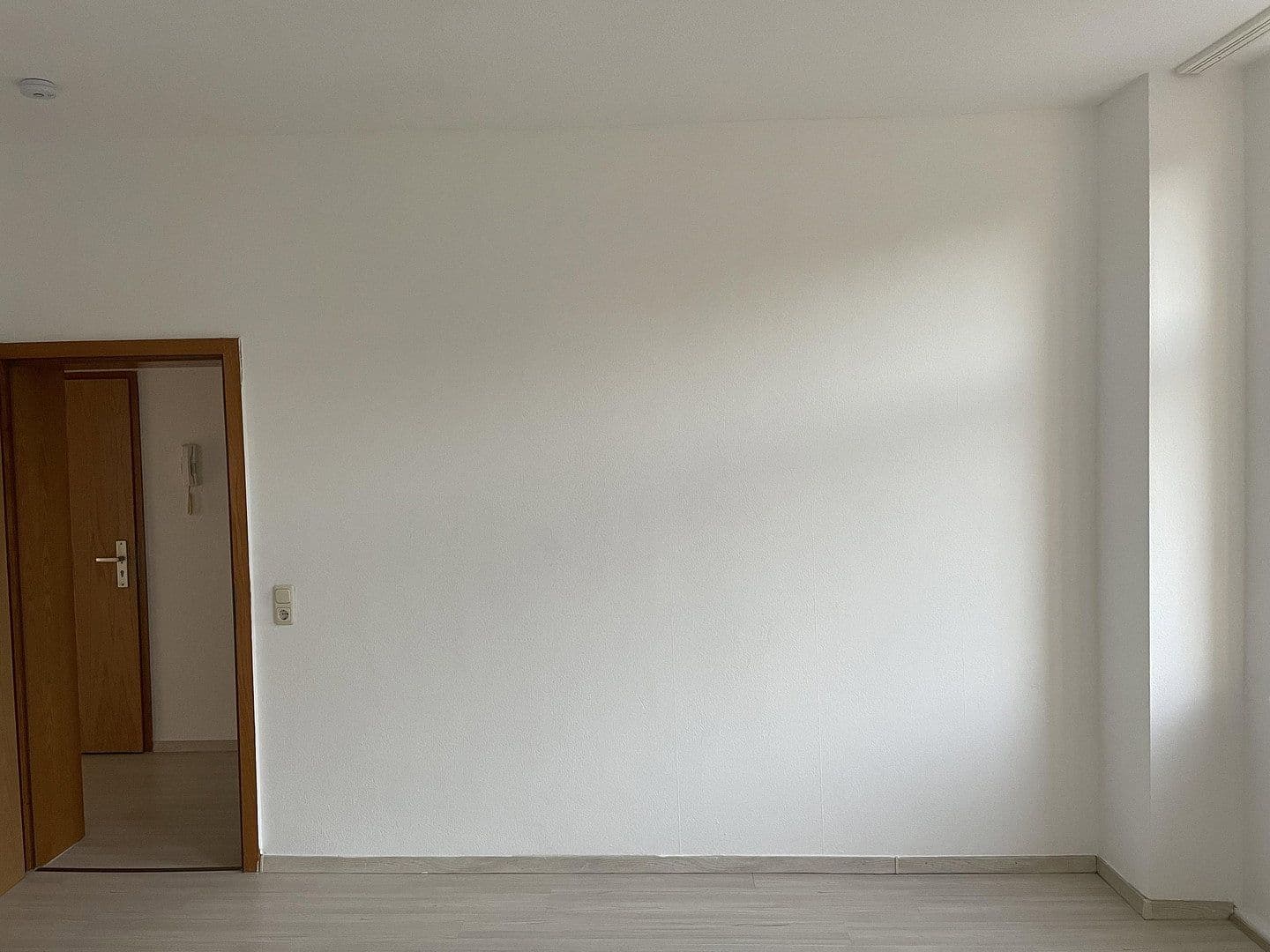 Pronájem bytu 3+kk 66 m², Herne, Severní Porýní-Vestfálsko Pronájem bytu 3+kk 66 m², Herne, Severní Porýní-Vestfálsko