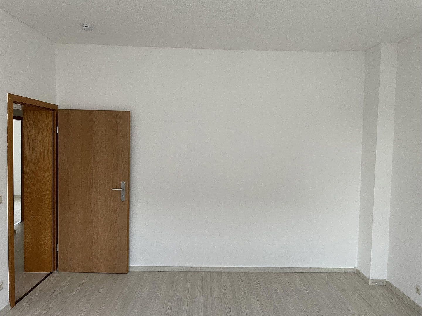 Pronájem bytu 3+kk 66 m², Herne, Severní Porýní-Vestfálsko Pronájem bytu 3+kk 66 m², Herne, Severní Porýní-Vestfálsko