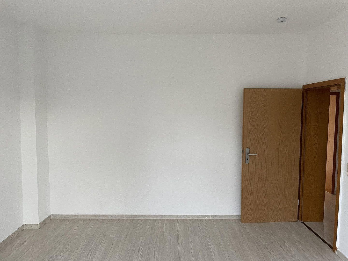 Pronájem bytu 3+kk 66 m², Herne, Severní Porýní-Vestfálsko Pronájem bytu 3+kk 66 m², Herne, Severní Porýní-Vestfálsko