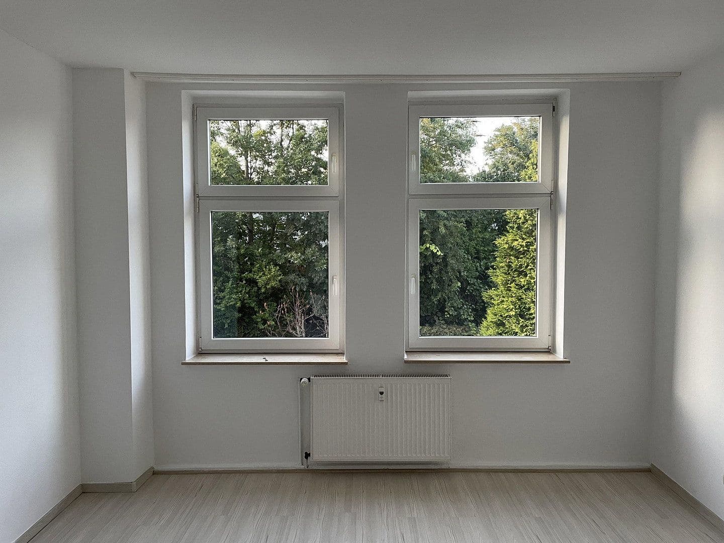 Pronájem bytu 3+kk 66 m², Herne, Severní Porýní-Vestfálsko Pronájem bytu 3+kk 66 m², Herne, Severní Porýní-Vestfálsko