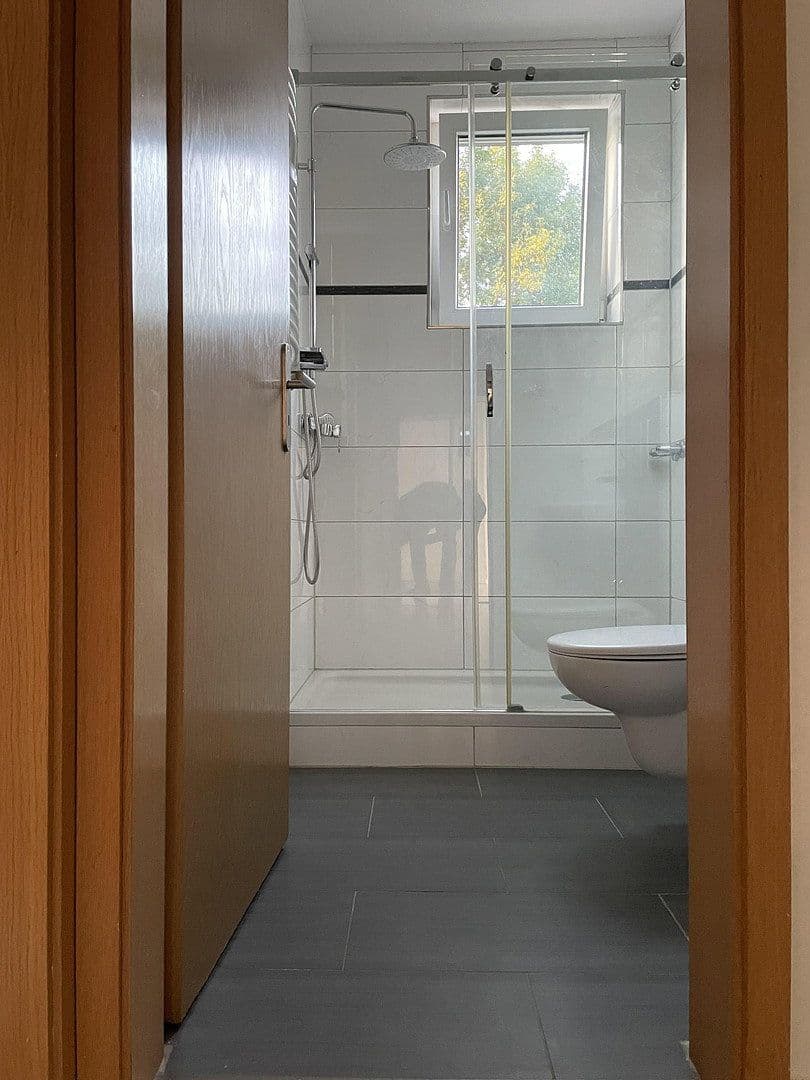 Pronájem bytu 3+kk 66 m², Herne, Severní Porýní-Vestfálsko Pronájem bytu 3+kk 66 m², Herne, Severní Porýní-Vestfálsko