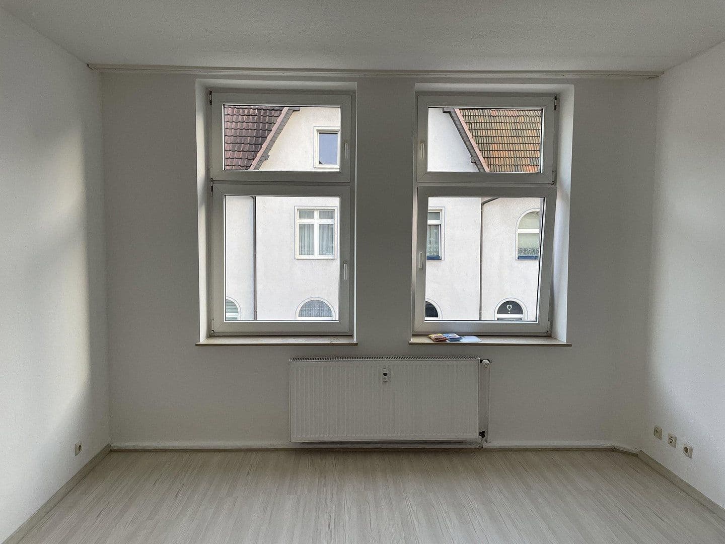 Pronájem bytu 3+kk 66 m², Herne, Severní Porýní-Vestfálsko Pronájem bytu 3+kk 66 m², Herne, Severní Porýní-Vestfálsko
