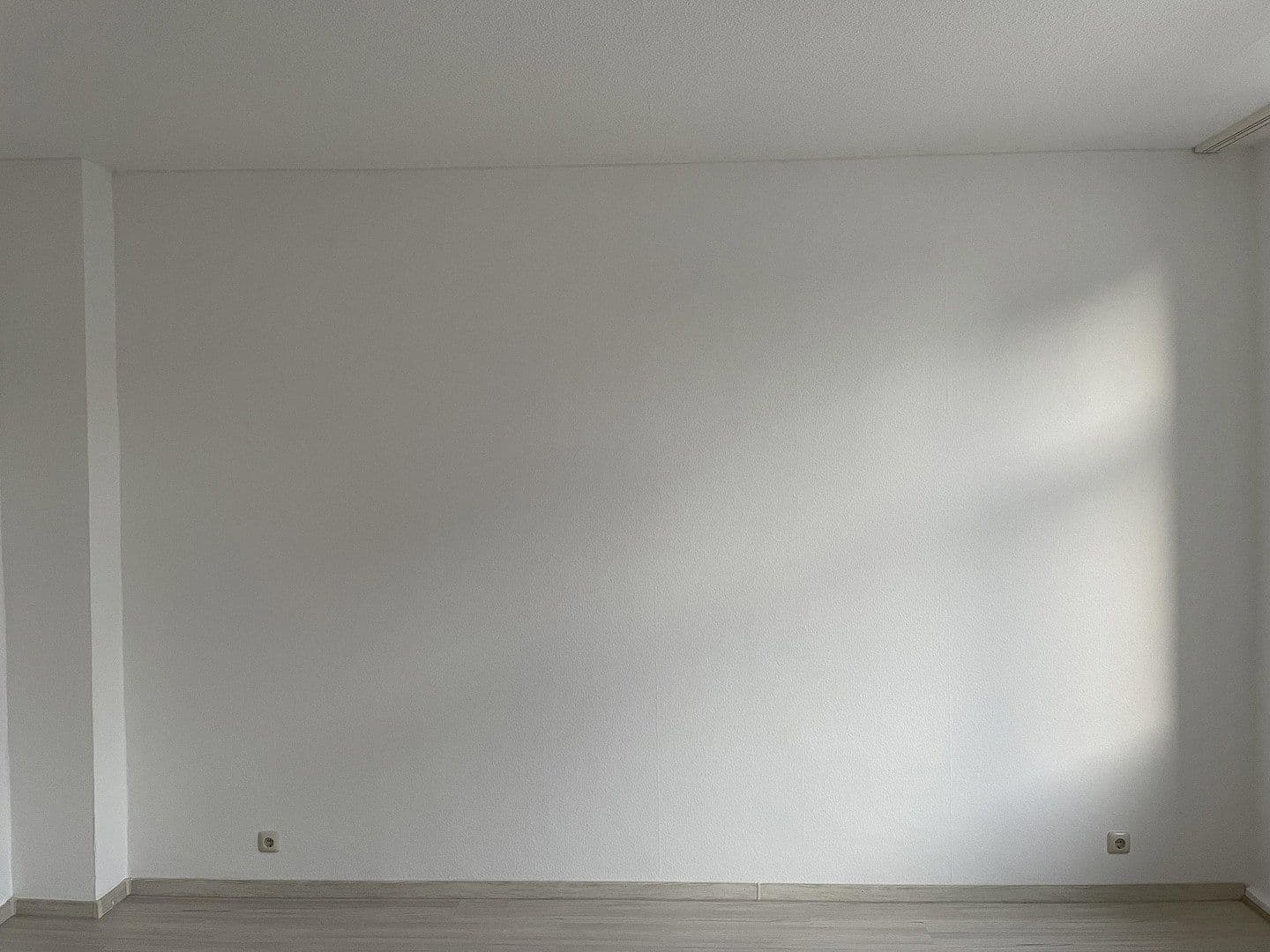 Pronájem bytu 3+kk 66 m², Herne, Severní Porýní-Vestfálsko Pronájem bytu 3+kk 66 m², Herne, Severní Porýní-Vestfálsko