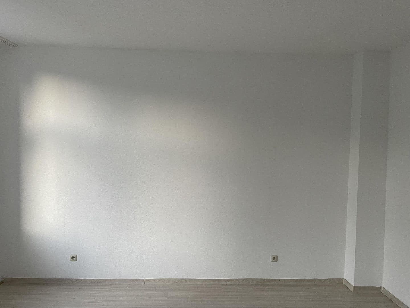 Pronájem bytu 3+kk 66 m², Herne, Severní Porýní-Vestfálsko Pronájem bytu 3+kk 66 m², Herne, Severní Porýní-Vestfálsko