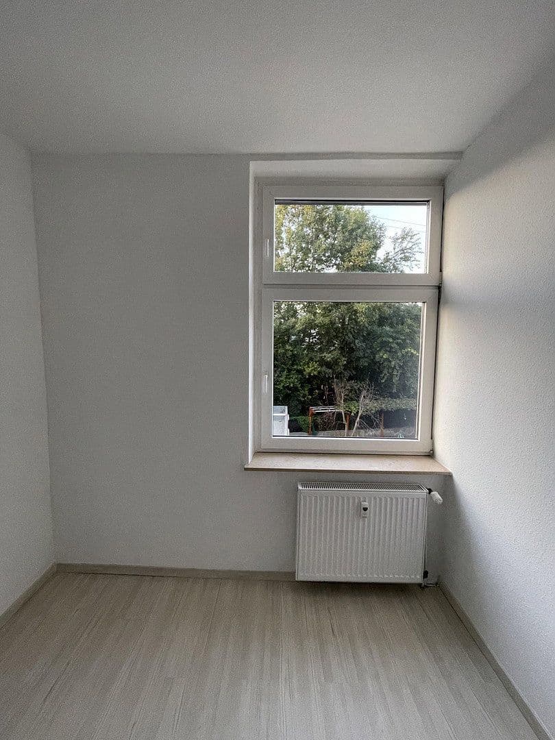 Pronájem bytu 3+kk 66 m², Herne, Severní Porýní-Vestfálsko Pronájem bytu 3+kk 66 m², Herne, Severní Porýní-Vestfálsko