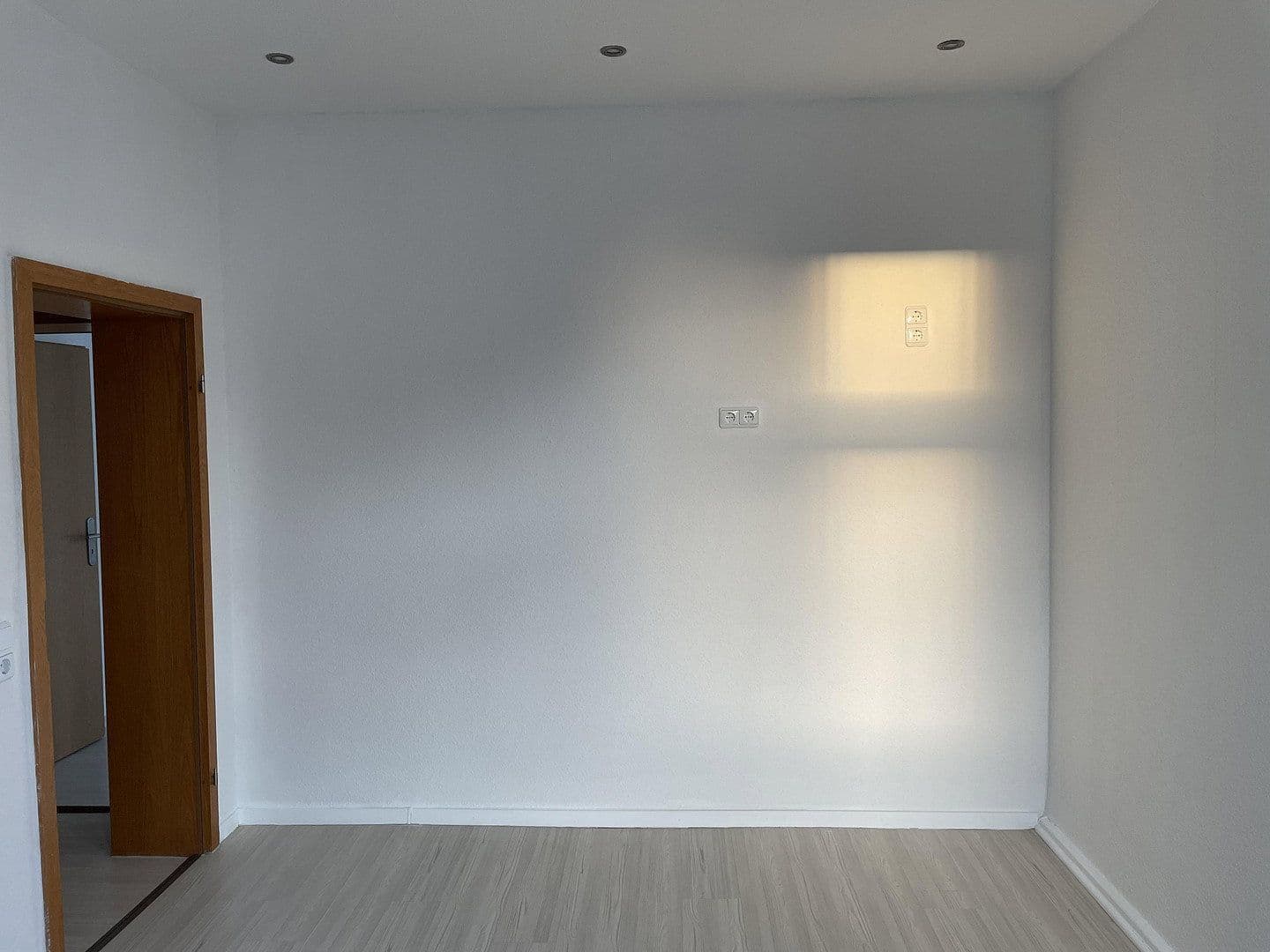 Pronájem bytu 3+kk 66 m², Herne, Severní Porýní-Vestfálsko Pronájem bytu 3+kk 66 m², Herne, Severní Porýní-Vestfálsko