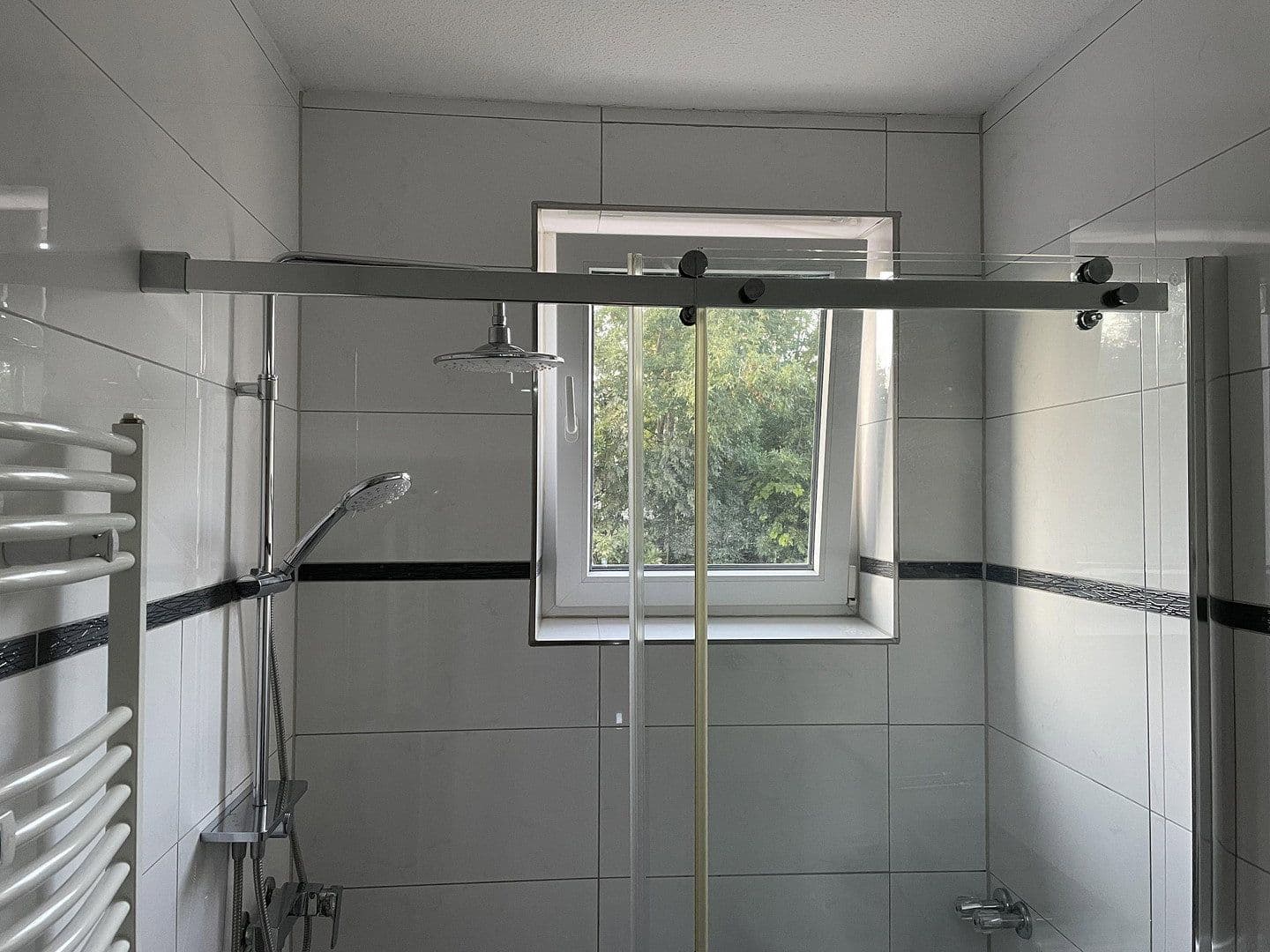 Pronájem bytu 3+kk 66 m², Herne, Severní Porýní-Vestfálsko Pronájem bytu 3+kk 66 m², Herne, Severní Porýní-Vestfálsko