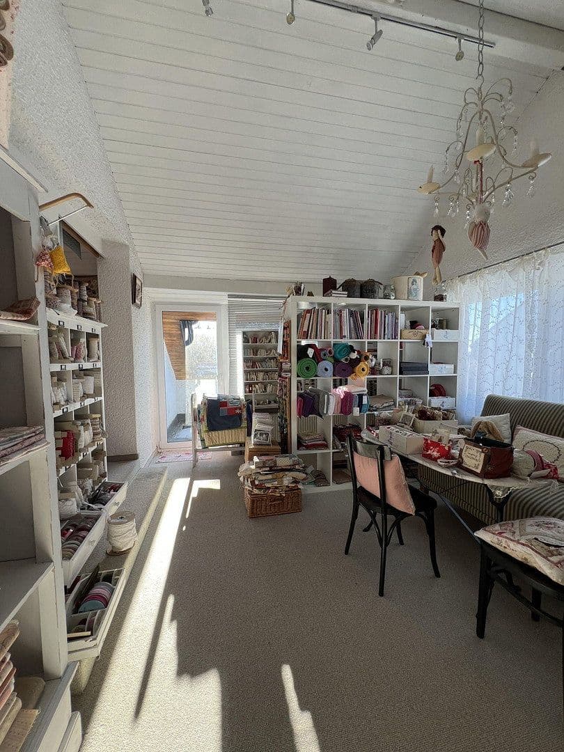 Prodej domu 264 m², pozemek 796 m², Schorndorf, Bádensko-Württembersko Prodej domu 264 m², pozemek 796 m², Schorndorf, Bádensko-Württembersko