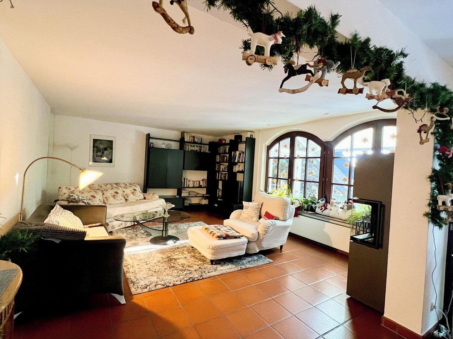 Prodej domu 264 m², pozemek 796 m², Schorndorf, Bádensko-Württembersko Prodej domu 264 m², pozemek 796 m², Schorndorf, Bádensko-Württembersko