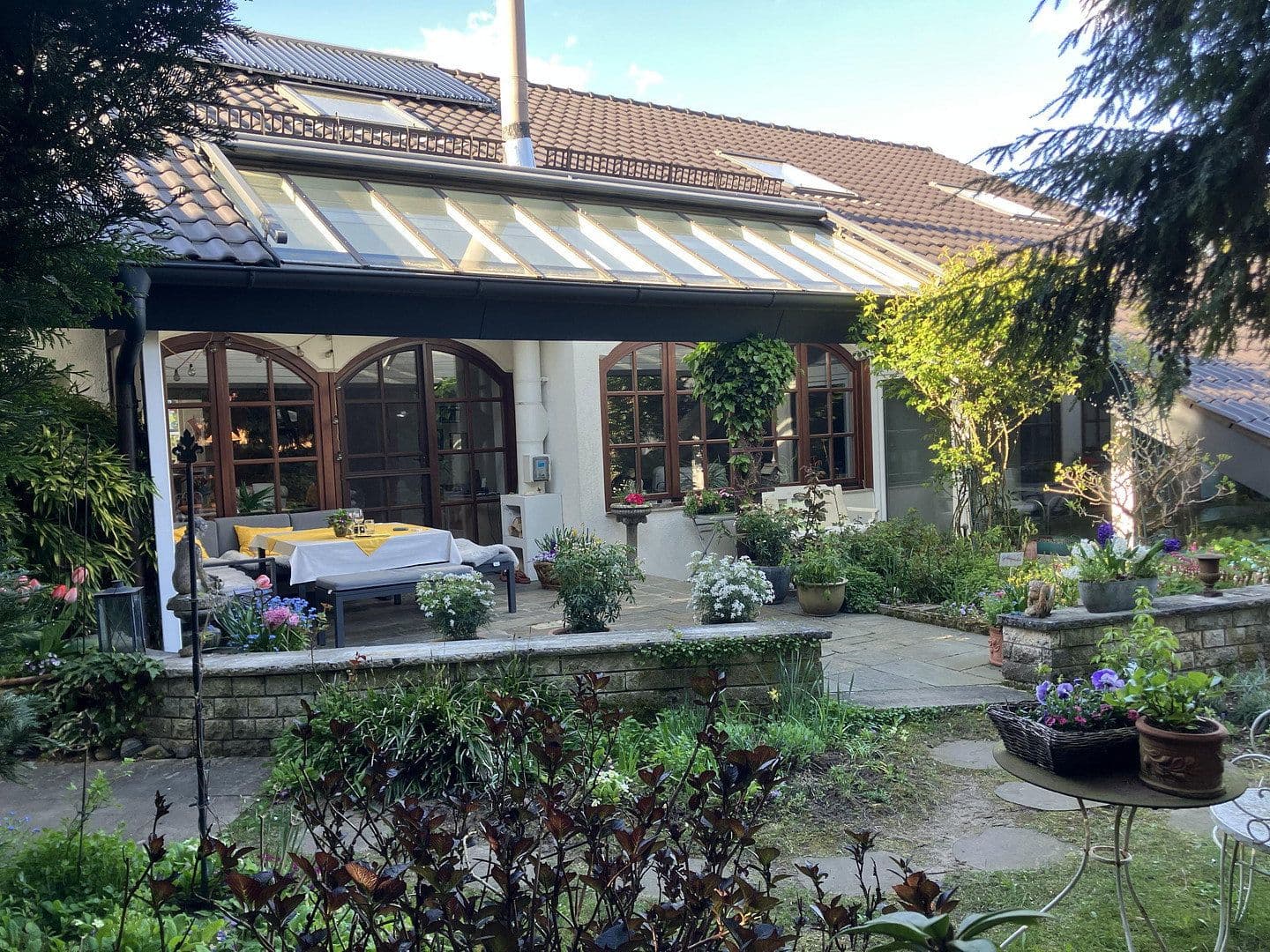 Prodej domu 264 m², pozemek 796 m², Schorndorf, Bádensko-Württembersko Prodej domu 264 m², pozemek 796 m², Schorndorf, Bádensko-Württembersko