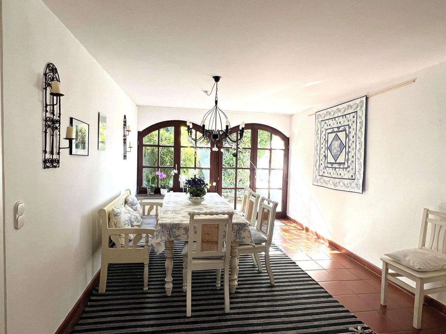 Prodej domu 264 m², pozemek 796 m², Schorndorf, Bádensko-Württembersko Prodej domu 264 m², pozemek 796 m², Schorndorf, Bádensko-Württembersko