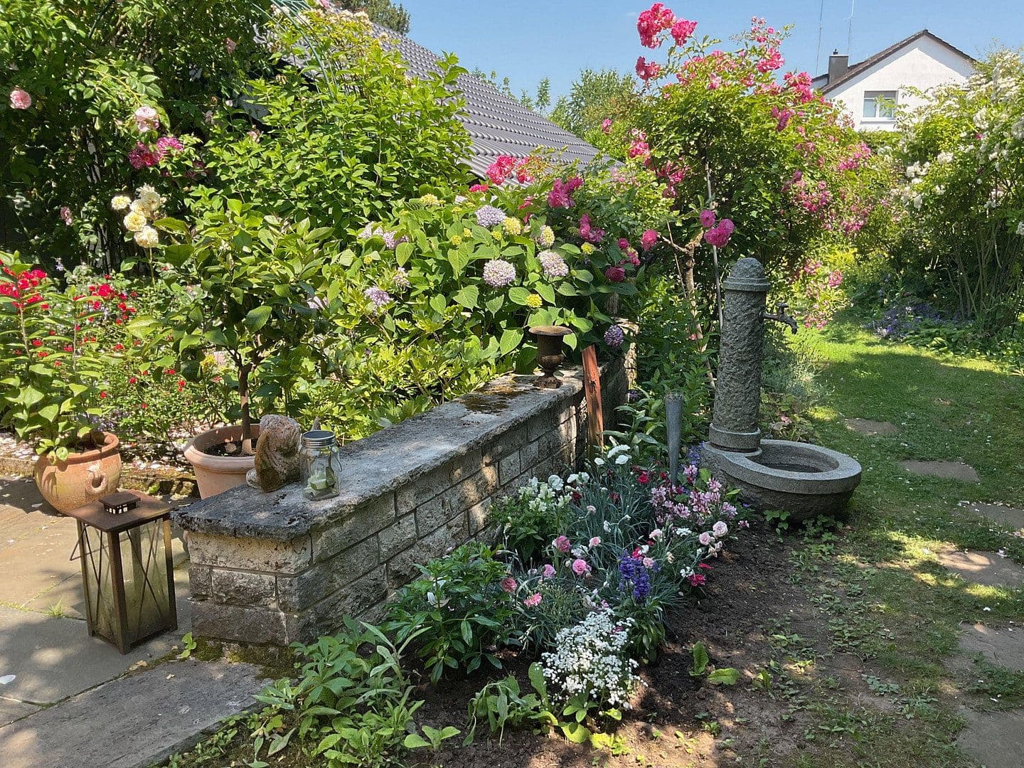 Prodej domu 264 m², pozemek 796 m², Schorndorf, Bádensko-Württembersko Prodej domu 264 m², pozemek 796 m², Schorndorf, Bádensko-Württembersko