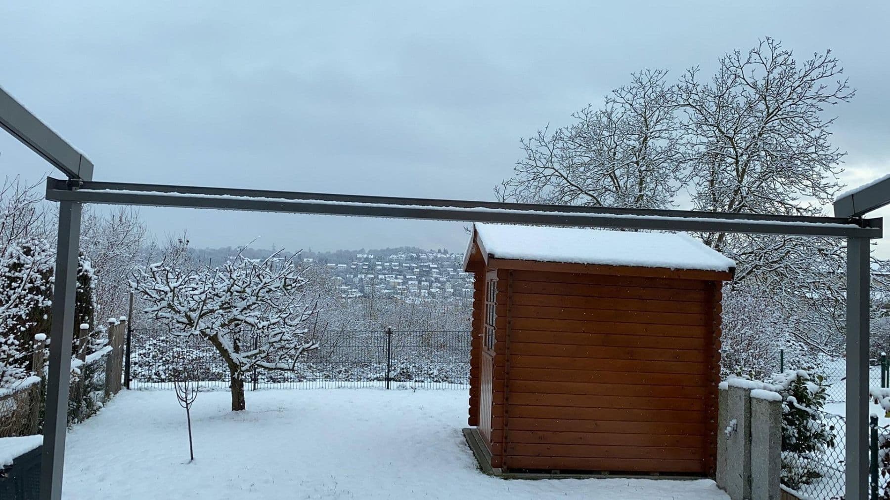 Prodej domu 110 m², pozemek 178 m², Schelmenäckerweg 16, Stuttgart, Bádensko-Württembersko Prodej domu 110 m², pozemek 178 m², Schelmenäckerweg 16, Stuttgart, Bádensko-Württembersko