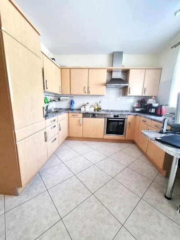 Prodej domu 110 m², pozemek 178 m², Schelmenäckerweg 16, Stuttgart, Bádensko-Württembersko Prodej domu 110 m², pozemek 178 m², Schelmenäckerweg 16, Stuttgart, Bádensko-Württembersko