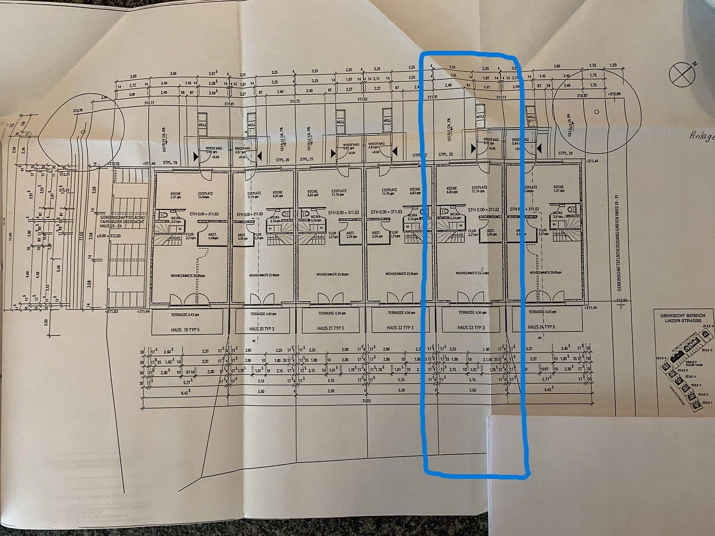 Prodej domu 110 m², pozemek 178 m², Schelmenäckerweg 16, Stuttgart, Bádensko-Württembersko Prodej domu 110 m², pozemek 178 m², Schelmenäckerweg 16, Stuttgart, Bádensko-Württembersko