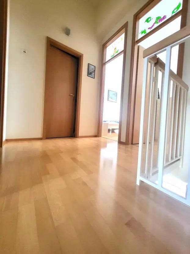 Prodej domu 110 m², pozemek 178 m², Schelmenäckerweg 16, Stuttgart, Bádensko-Württembersko Prodej domu 110 m², pozemek 178 m², Schelmenäckerweg 16, Stuttgart, Bádensko-Württembersko