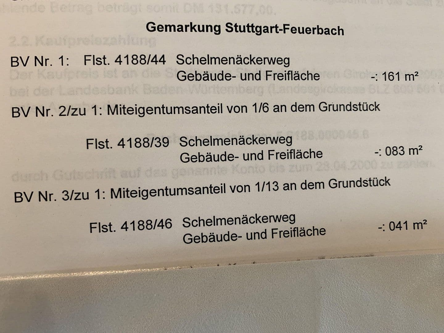 Prodej domu 110 m², pozemek 178 m², Schelmenäckerweg 16, Stuttgart, Bádensko-Württembersko Prodej domu 110 m², pozemek 178 m², Schelmenäckerweg 16, Stuttgart, Bádensko-Württembersko