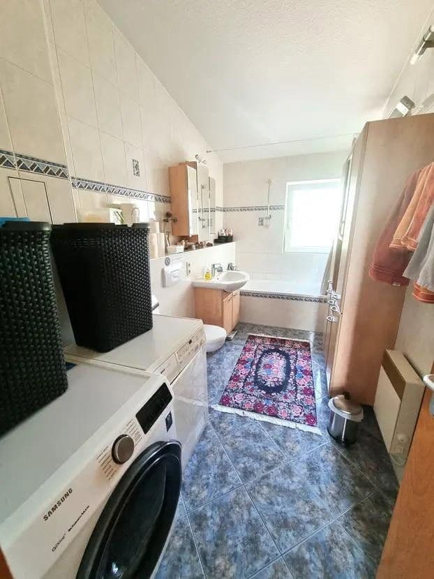 Prodej domu 110 m², pozemek 178 m², Schelmenäckerweg 16, Stuttgart, Bádensko-Württembersko Prodej domu 110 m², pozemek 178 m², Schelmenäckerweg 16, Stuttgart, Bádensko-Württembersko