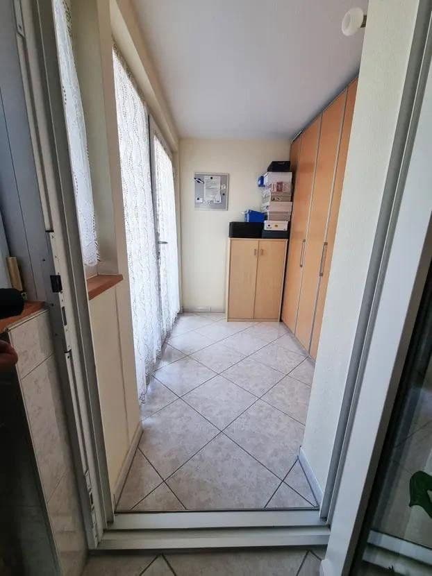 Prodej domu 110 m², pozemek 178 m², Schelmenäckerweg 16, Stuttgart, Bádensko-Württembersko Prodej domu 110 m², pozemek 178 m², Schelmenäckerweg 16, Stuttgart, Bádensko-Württembersko