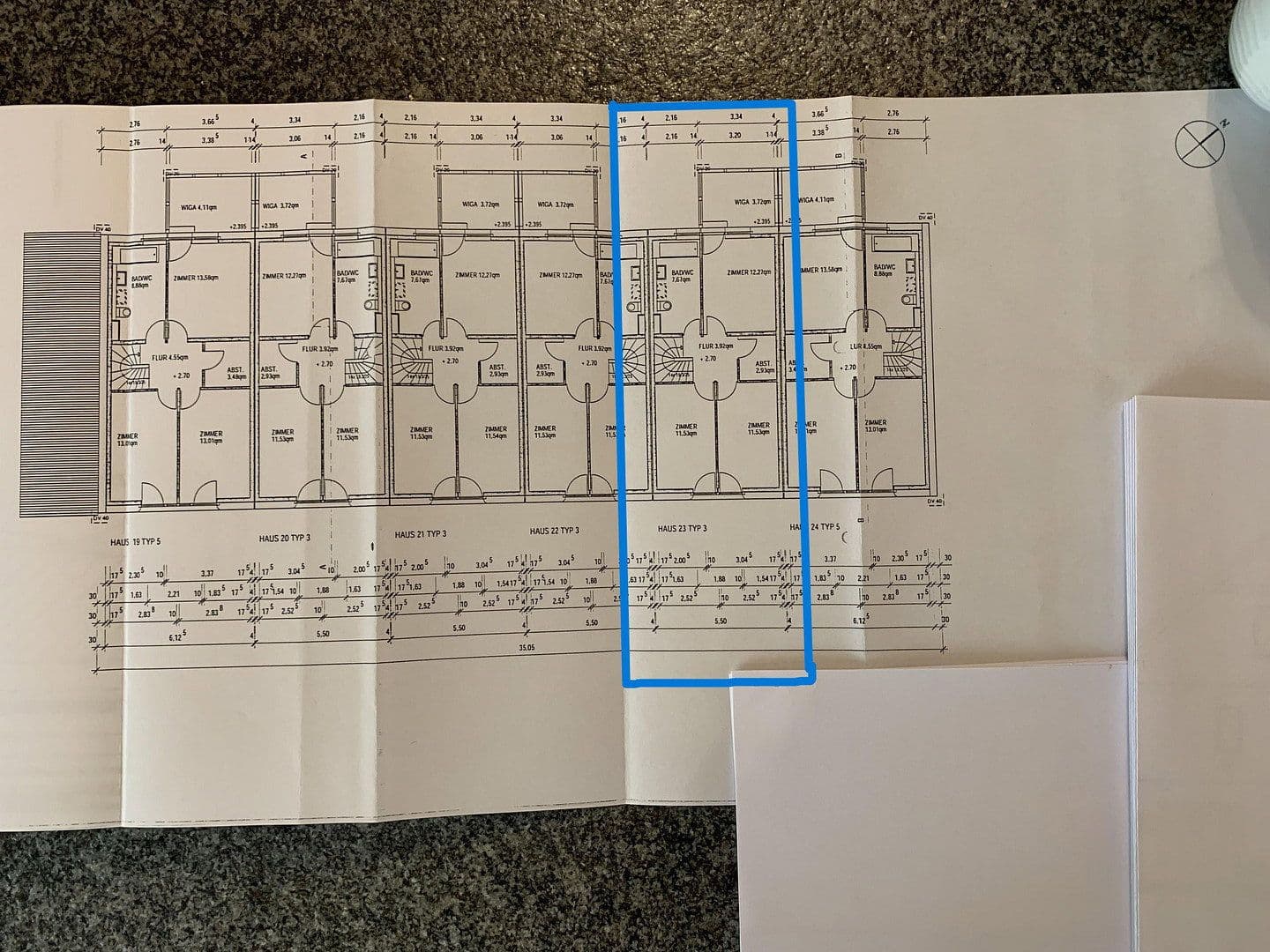 Prodej domu 110 m², pozemek 178 m², Schelmenäckerweg 16, Stuttgart, Bádensko-Württembersko Prodej domu 110 m², pozemek 178 m², Schelmenäckerweg 16, Stuttgart, Bádensko-Württembersko