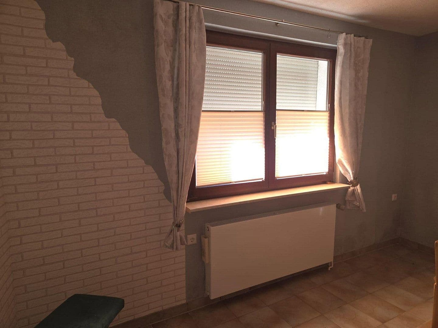 Prodej domu 120 m², pozemek 450 m², Volhošť, Mecklenburg-Vorpommern Prodej domu 120 m², pozemek 450 m², Volhošť, Mecklenburg-Vorpommern