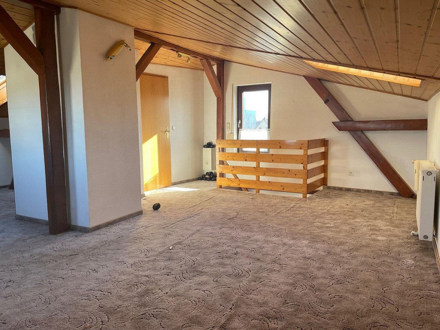 Prodej domu 120 m², pozemek 450 m², Volhošť, Mecklenburg-Vorpommern Prodej domu 120 m², pozemek 450 m², Volhošť, Mecklenburg-Vorpommern