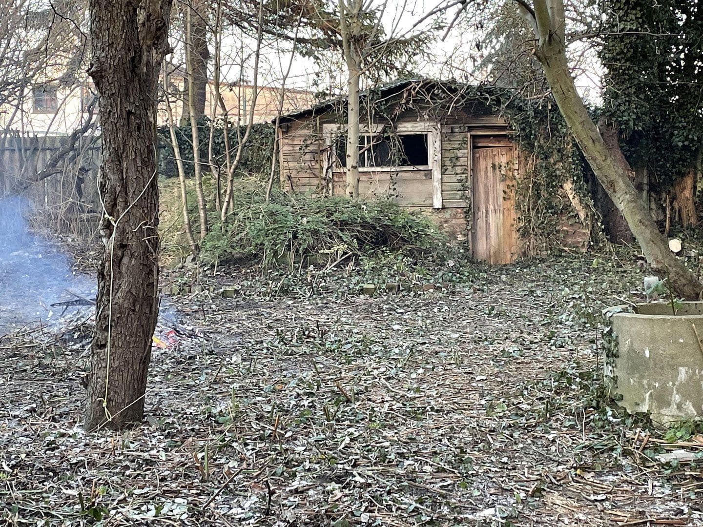Prodej pozemku 529 m², Wilhelmstrasse 49, Volhošť, Mecklenburg-Vorpommern Prodej pozemku 529 m², Wilhelmstrasse 49, Volhošť, Mecklenburg-Vorpommern