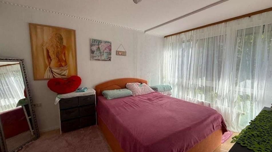 Pronájem bytu 2+1 55 m², Haller Str 77, Rosengarten, Bádensko-Württembersko Pronájem bytu 2+1 55 m², Haller Str 77, Rosengarten, Bádensko-Württembersko