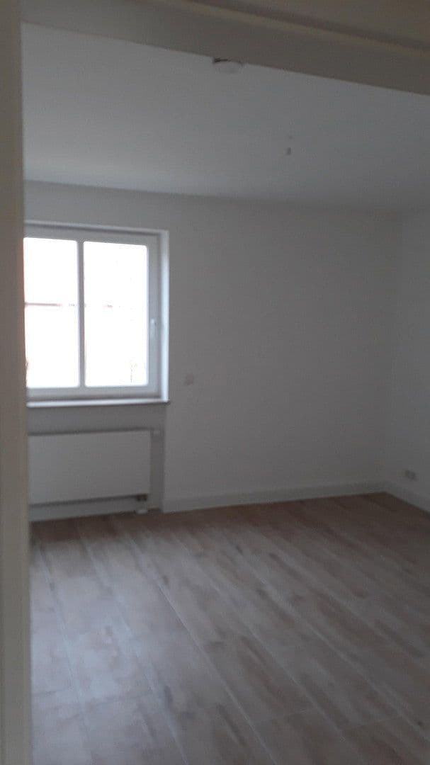 Prodej bytu 4+1 100 m², Am Rehgraben 5, Nuthetal, Braniborsko Prodej bytu 4+1 100 m², Am Rehgraben 5, Nuthetal, Braniborsko