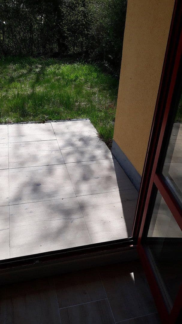 Prodej bytu 4+1 100 m², Am Rehgraben 5, Nuthetal, Braniborsko Prodej bytu 4+1 100 m², Am Rehgraben 5, Nuthetal, Braniborsko