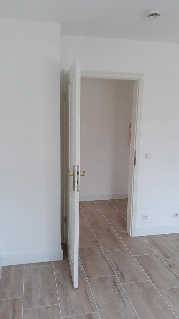 Prodej bytu 4+1 100 m², Am Rehgraben 5, Nuthetal, Braniborsko Prodej bytu 4+1 100 m², Am Rehgraben 5, Nuthetal, Braniborsko