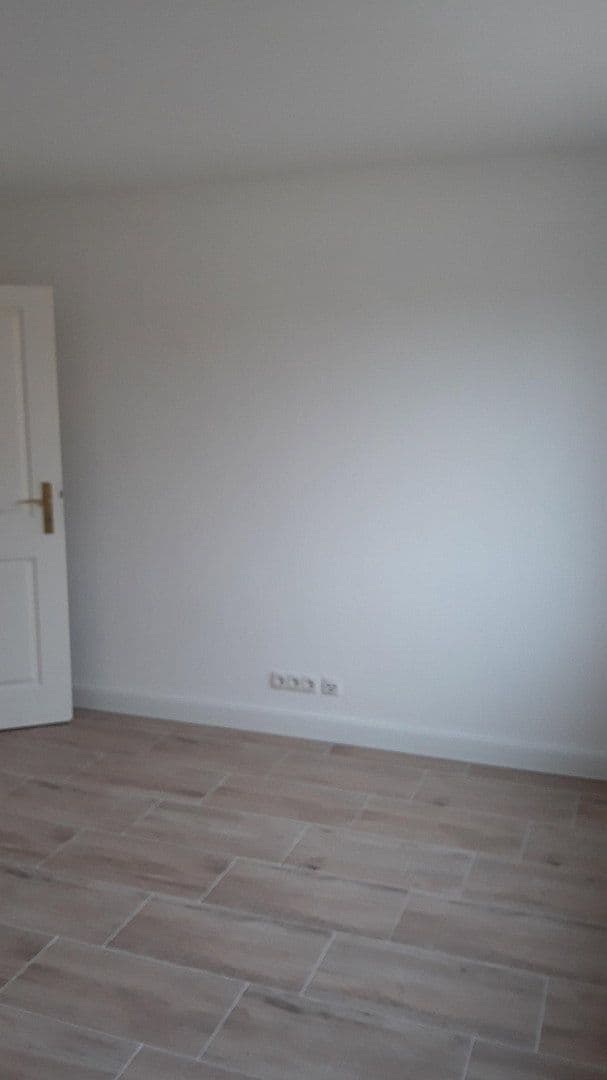 Prodej bytu 4+1 100 m², Am Rehgraben 5, Nuthetal, Braniborsko Prodej bytu 4+1 100 m², Am Rehgraben 5, Nuthetal, Braniborsko