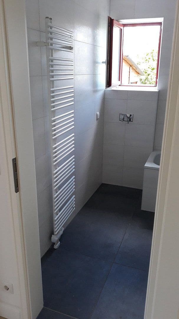 Prodej bytu 4+1 100 m², Am Rehgraben 5, Nuthetal, Braniborsko Prodej bytu 4+1 100 m², Am Rehgraben 5, Nuthetal, Braniborsko